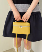 Yellow / onesize