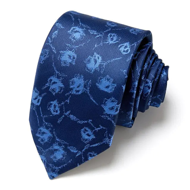 New Style Fashion Tie