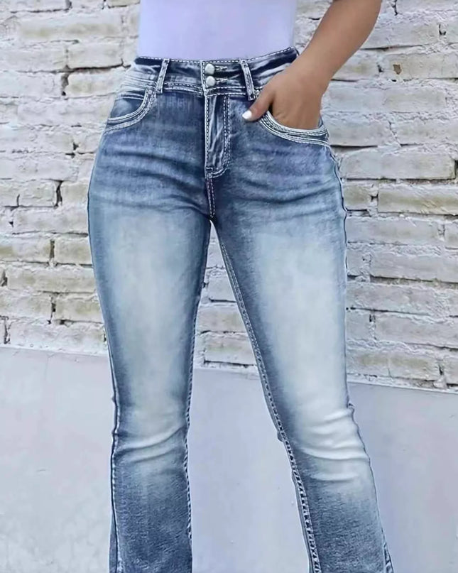 72081aac52e1457086f5865db43c8caa-Max-Origin