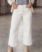 White / 4