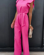 Pink / S