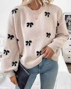 Khaki Color / S