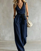 Navy Blue / S