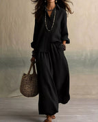 Black / XS