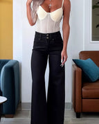 Black / 4