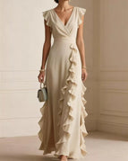 Apricot Color / S