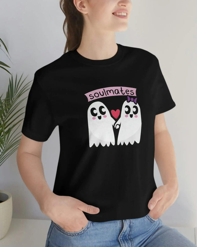Soul Mates Shirt