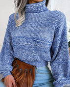 Light Blue / S