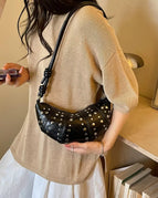 Black / onesize