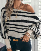 Gray / S