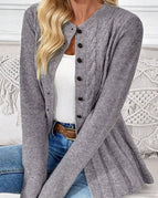 Gray / S