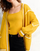Yellow / One Size