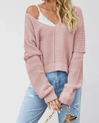 Pink / S