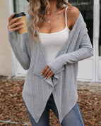 Gray / S