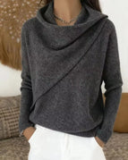 Gray / XS