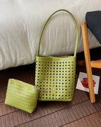 Green / onesize