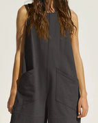 Dark Gray / S