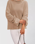 Khaki / S