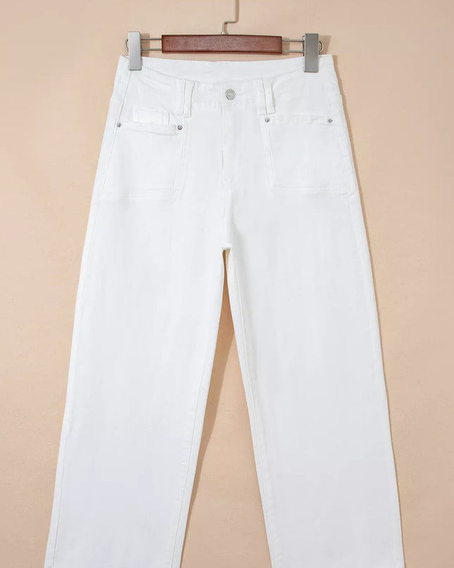 7760564c-1959-47c4-af72-aecef6bcd890-Max-Origin