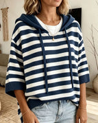 Navy / S