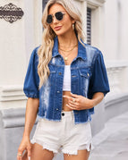 Dark Blue / S
