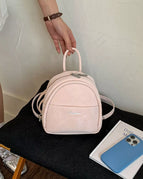 Pink / onesize
