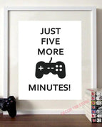 HKMA035-4 / 50x70cm Unframed