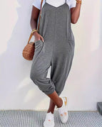 Dark Gray / S