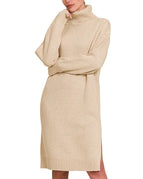 H BEIGE / S