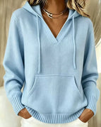 Light Blue / S