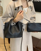 Black / onesize