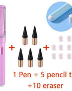 Macaron purple-16PCS