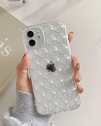 iPhone XS / Transparente