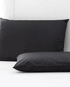 US / Pillow case 50x75CM