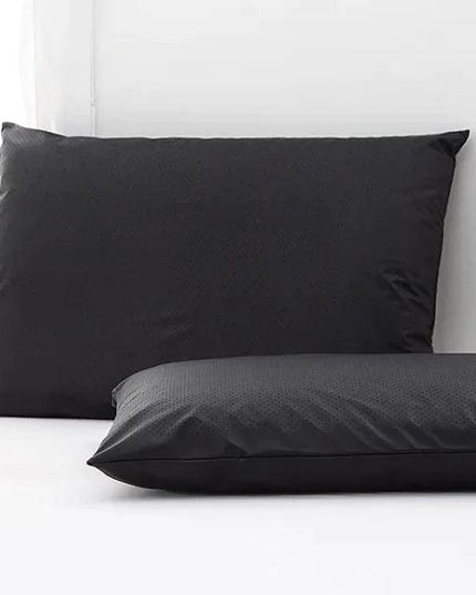 Electrostatic Discharge Grounding Leather Pad