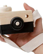 Black / 90*38*40(1mm)