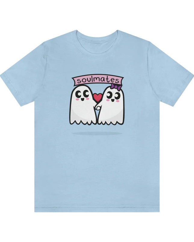 Soul Mates Shirt