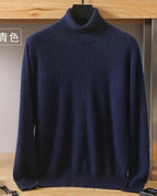 Navy Blue / 2 Extra Large(85-95)kg
