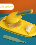 Yellow / Buy 2 Pcs (Pay only $5.75 for shipping)