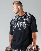 DX-32 Black / 3 Extra Large