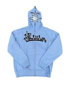 Sky Blue / Medium
