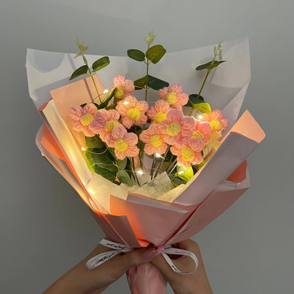 Collection image for: Gift Ideas