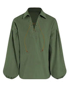 Green / 12T-14T(3X Extra Large)