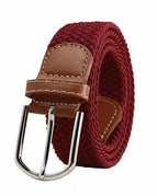 Wine Red / 115 Centimeter