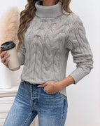 Grey / S