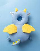 Little Flying Dragon / Net Style