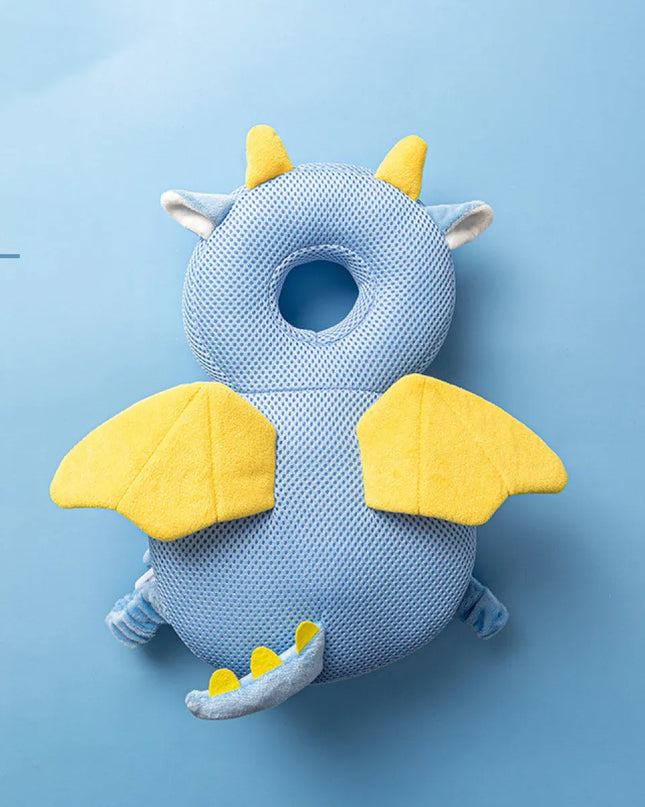 Toddler Head Protection Pad