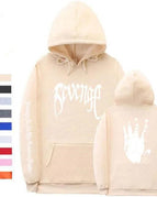 Khaki-BaI012 / Extra Large