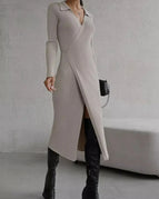 Dust Storm / One Size