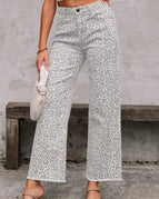White / 4